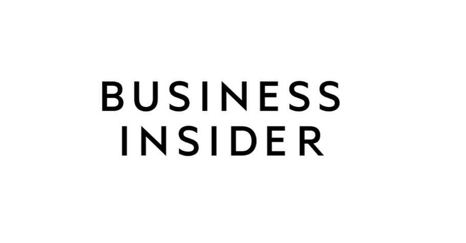 Business Insider Covers Maroc Wallace And His Brand Maroc Horus