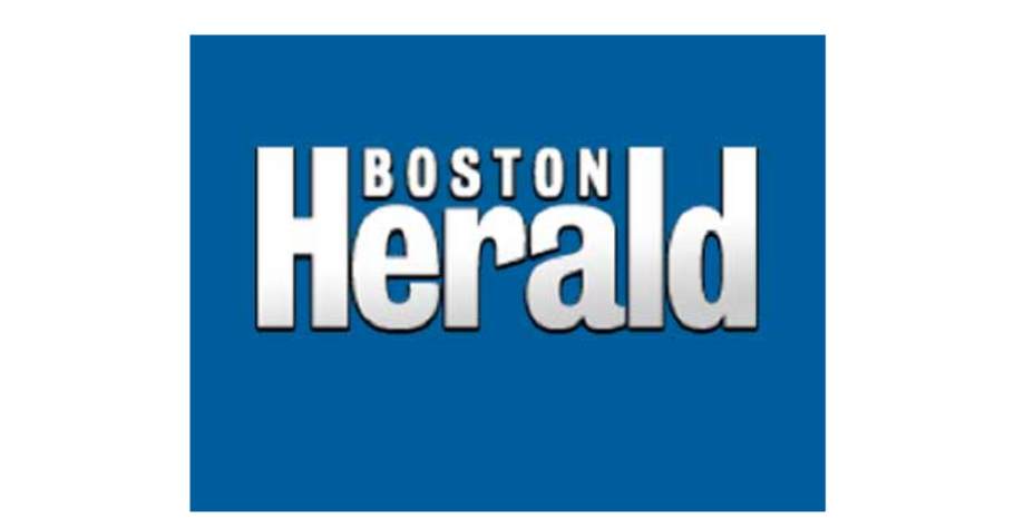 Boston Herald Covers The Maroc Horus Podcast And Owner Maroc Wallace