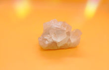 Load image into Gallery viewer, King Quartz Cluster
