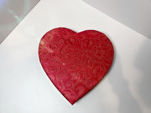 Load image into Gallery viewer, Maroc Horus Box Valentine

